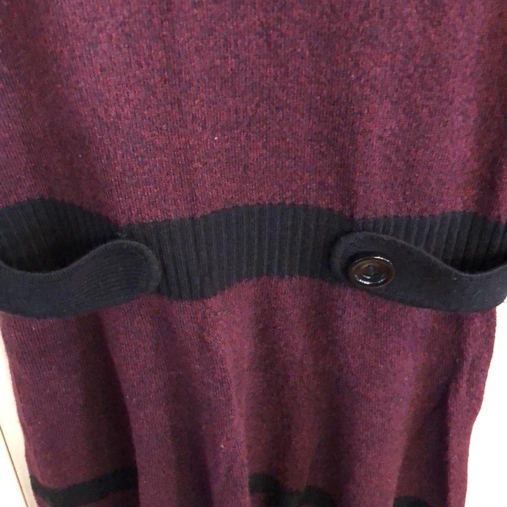 BCX Dress - Picture 4 of 8
